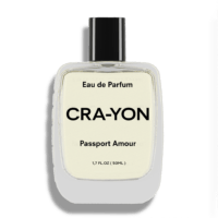 50ml Full-Size