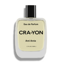 50ml Full-Size