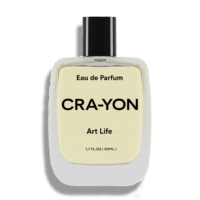 50ml Full-Size