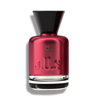 100ml Full-Size