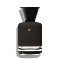 100ml di taglia completa