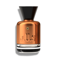 100ml Full-Size