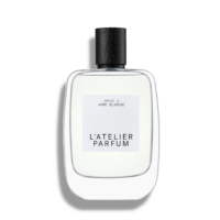 100ml Full-Size