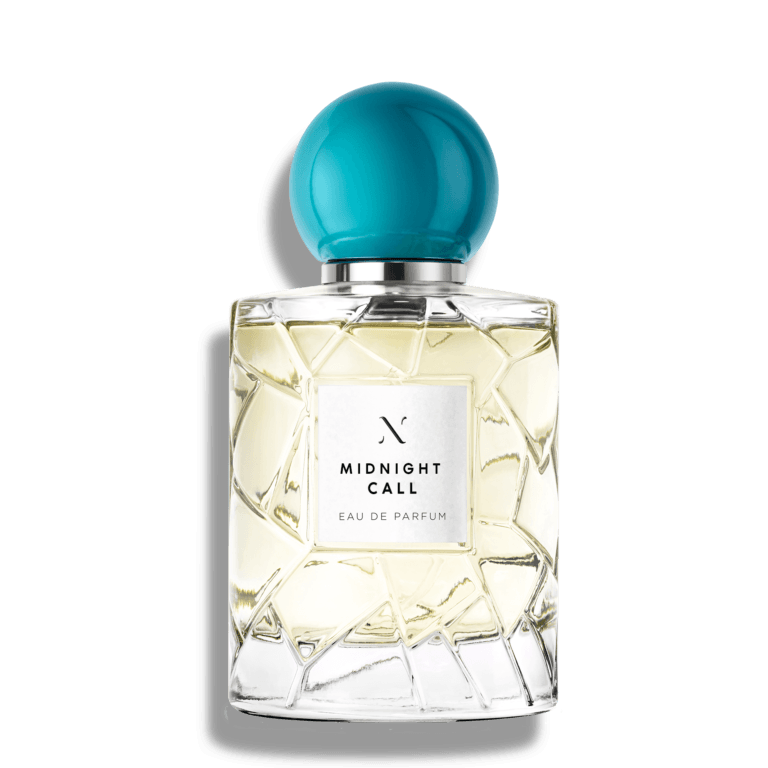 レスールドノエ コールミーアイリス 香水CALM ME IRIS Les Soeurs de NOE Call Me Iris – Flying Solo NYC