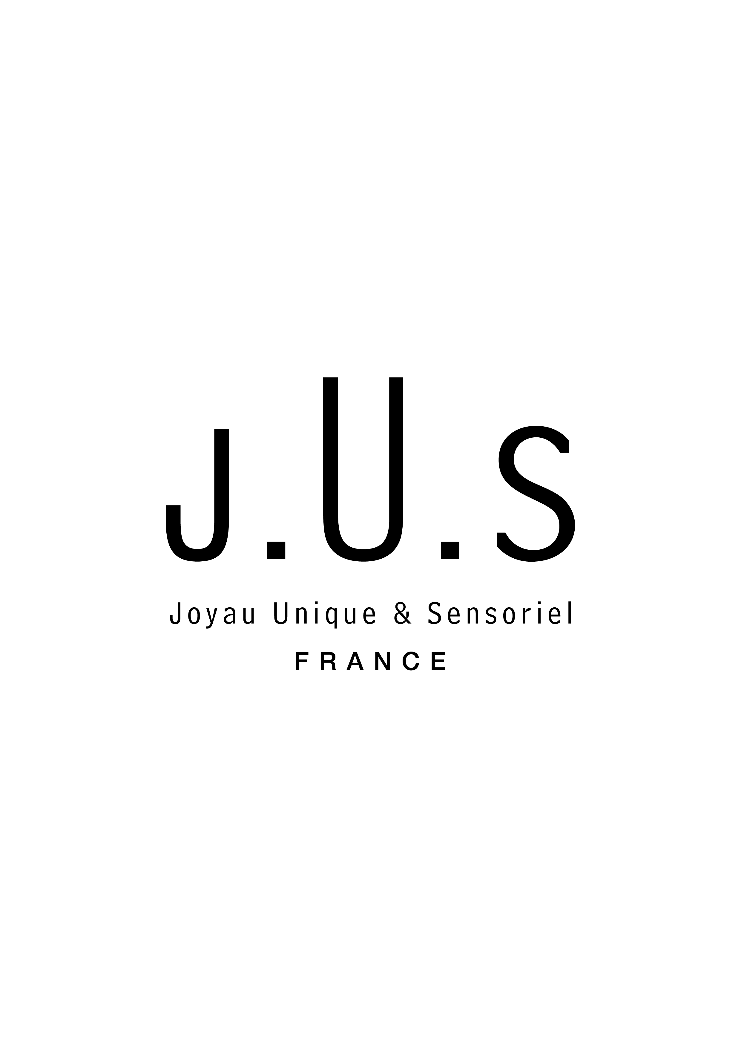 J.U.S