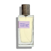 100ml Volle Größe