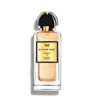 100ml tamaño completo