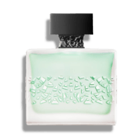 100ml Full-Size