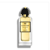 100ml tamaño completo