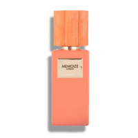 100ml Full-Size