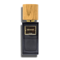 100ml Full-Size
