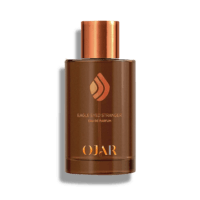 100ml tamaño completo