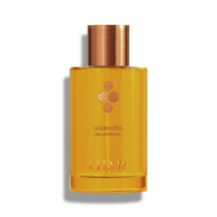 100ml Full-Size