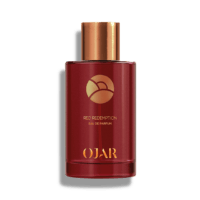100ml Full-Size