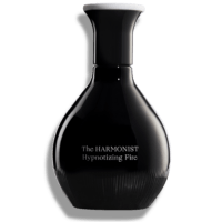 50ml di taglia completa