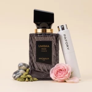 Umbra Oud Concentré