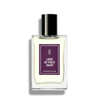 100ml Full-Size