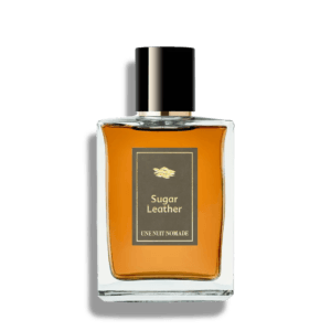 Sugar Leather