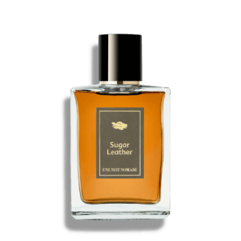 Sugar Leather