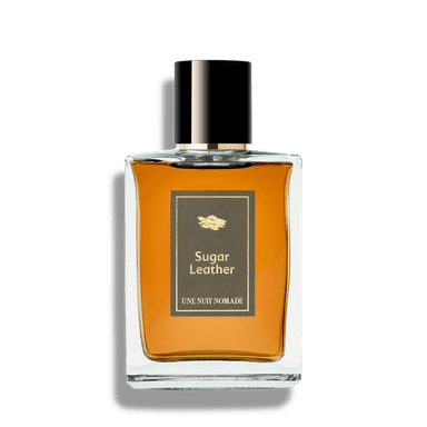 Sugar Leather