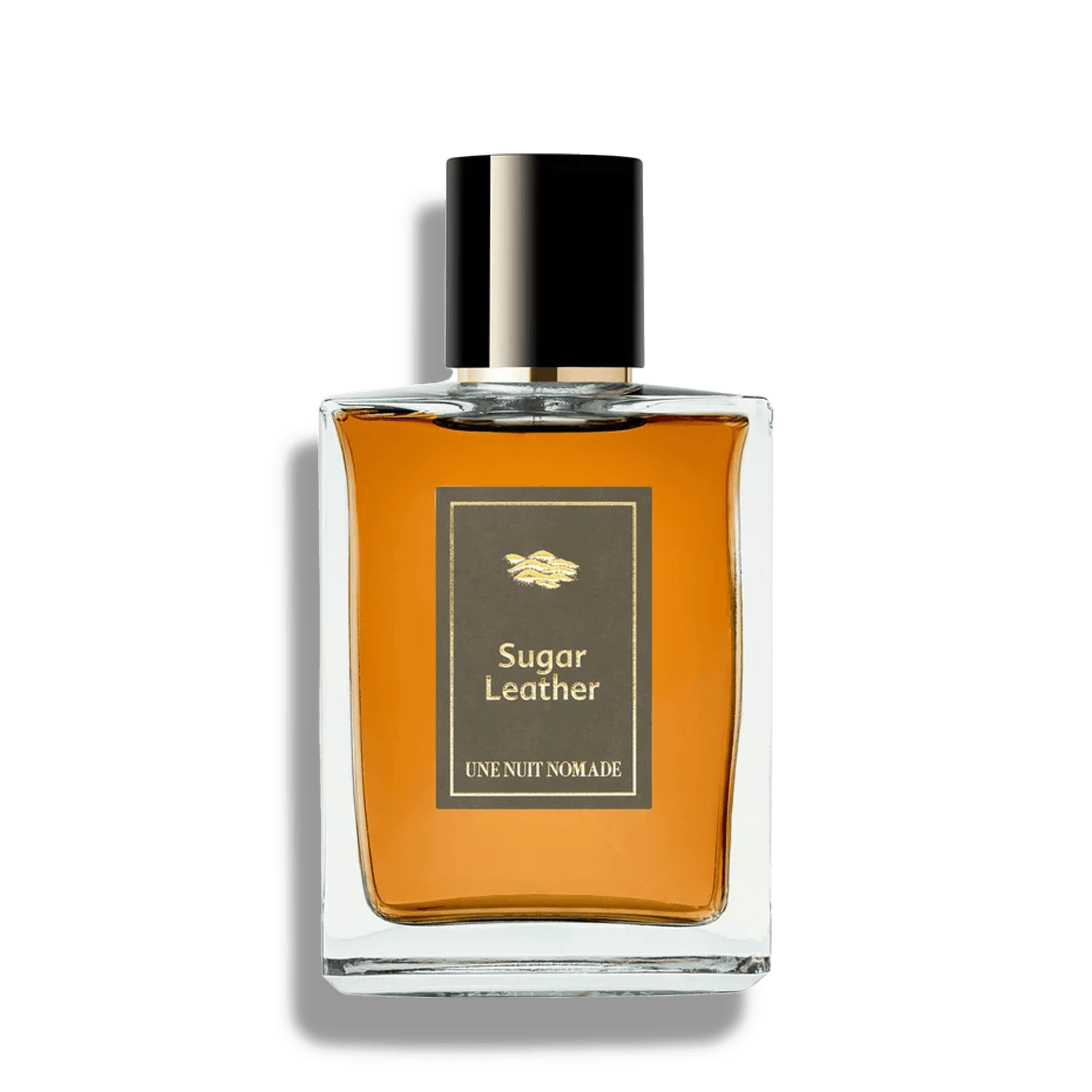 Sugar Leather