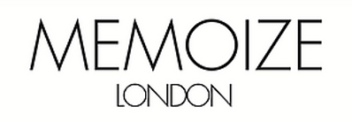 Memoize London