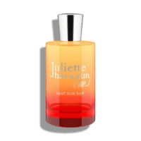100ml Full-Size