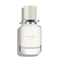 100ml