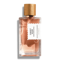 100ml Volle Größe