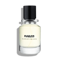 100ml