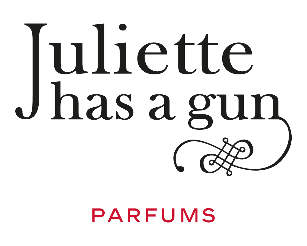 Juliette has a gun