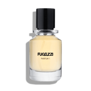 Parfum 1