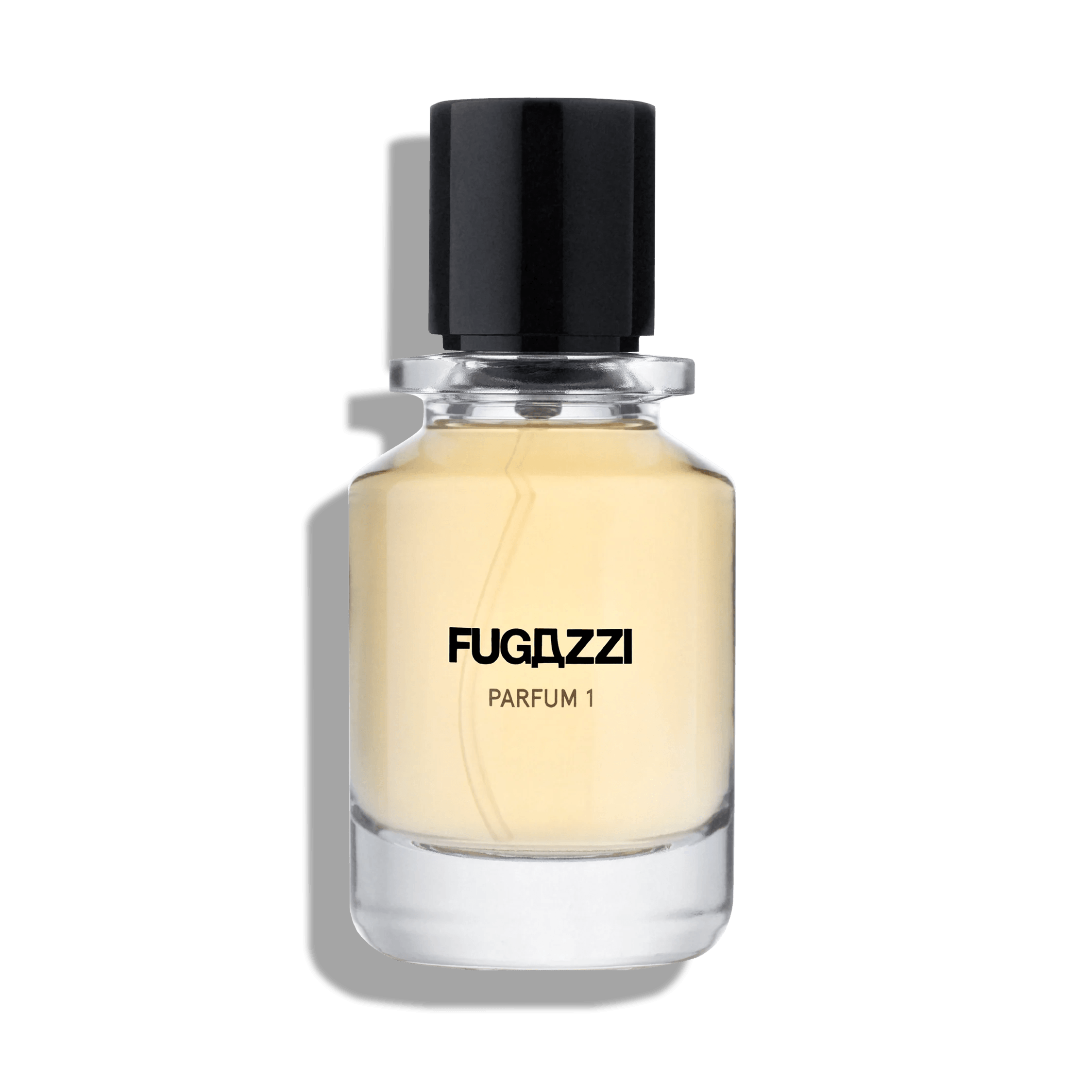 Parfum 1
