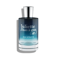 100ml Full-Size