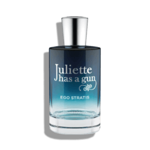 Ego Stratis