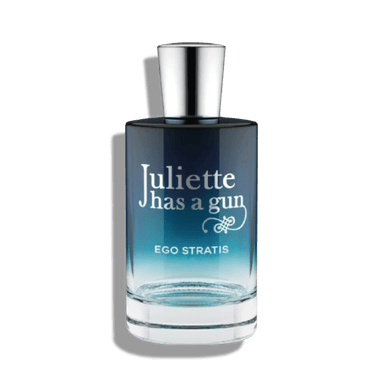 Ego Stratis