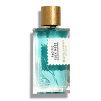 100ml Full-Size
