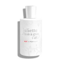 100ml di taglia completa