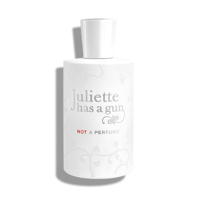 Not a Perfume