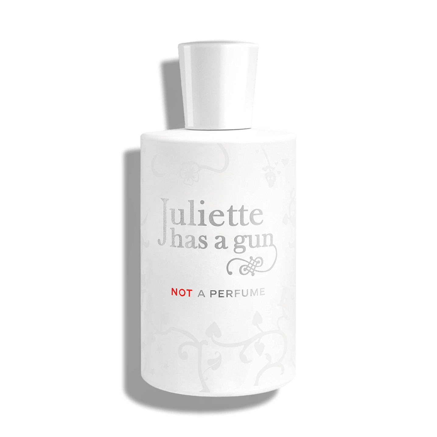 Not a Perfume