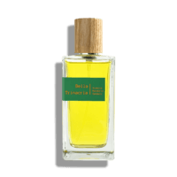 100ml tamaño completo
