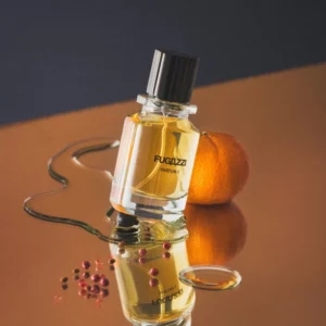 Parfum 1