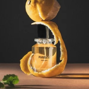 Parfum 1