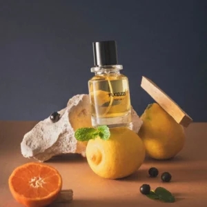 Parfum 1