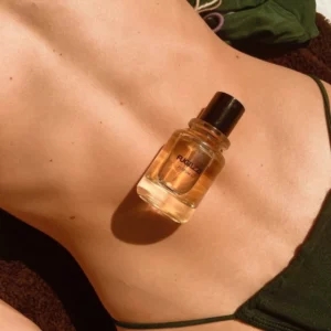 Parfum 1