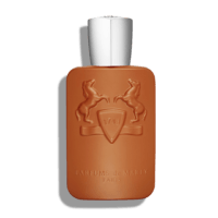 125ml di taglia completa