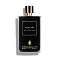 100ml Volle Größe