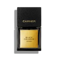 50ml Full-Size