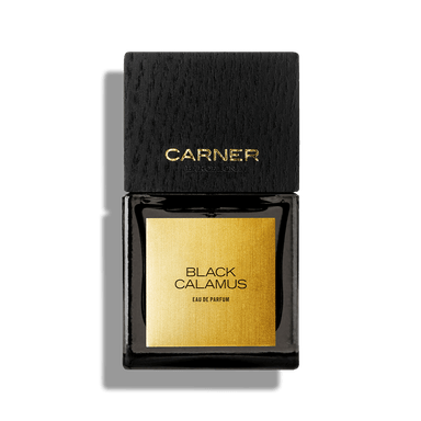 Black Calamus