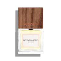 100ml Full-Size